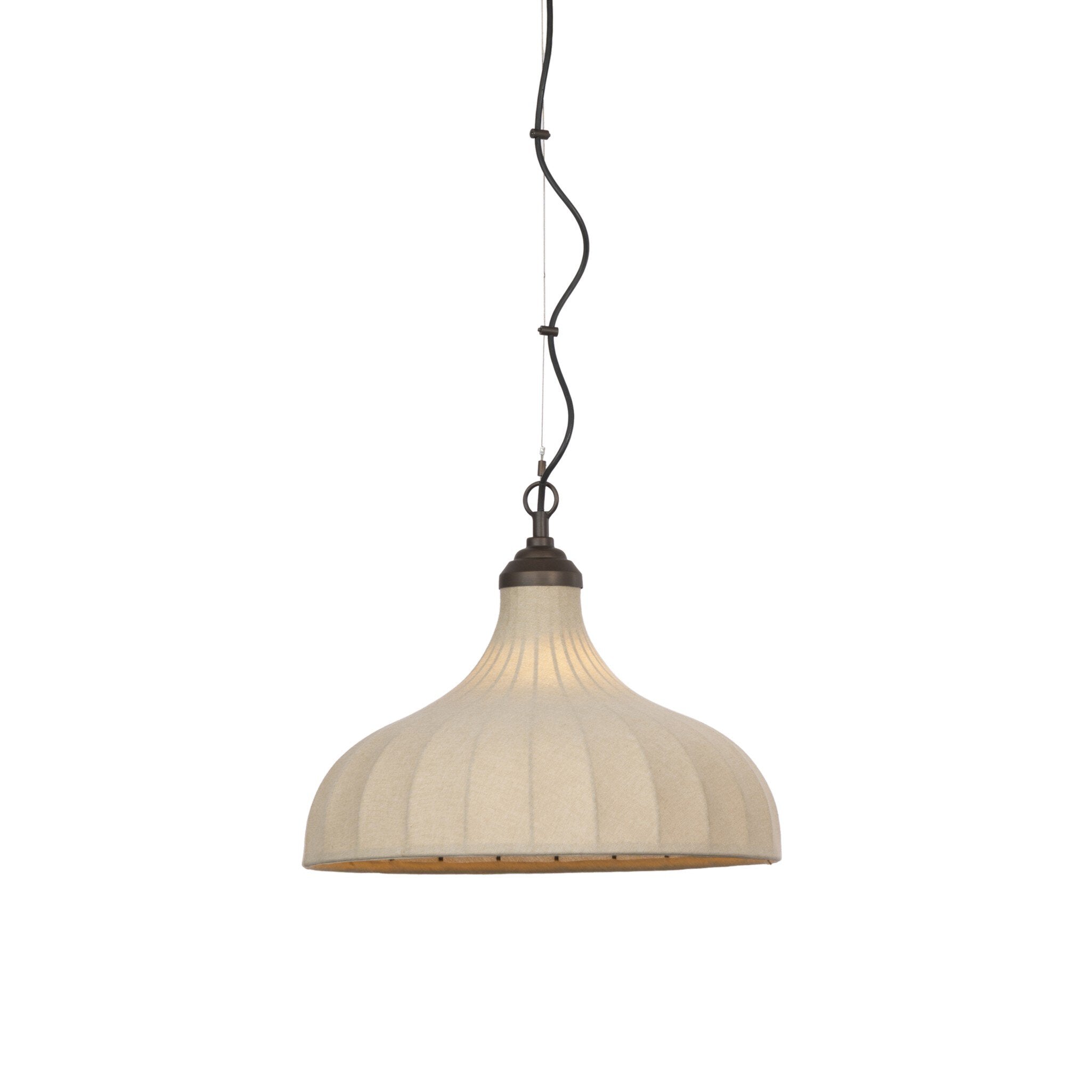 Winslet Pendant - Rug & Weave