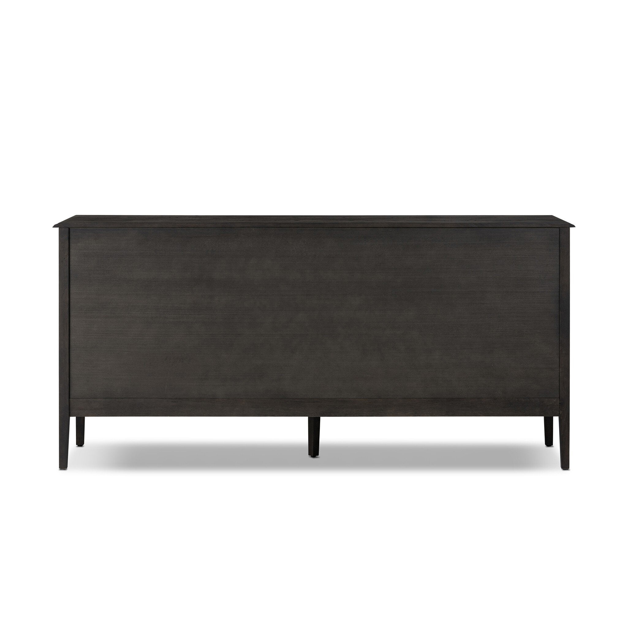Maggie 6 Drawer Dresser - Rug & Weave