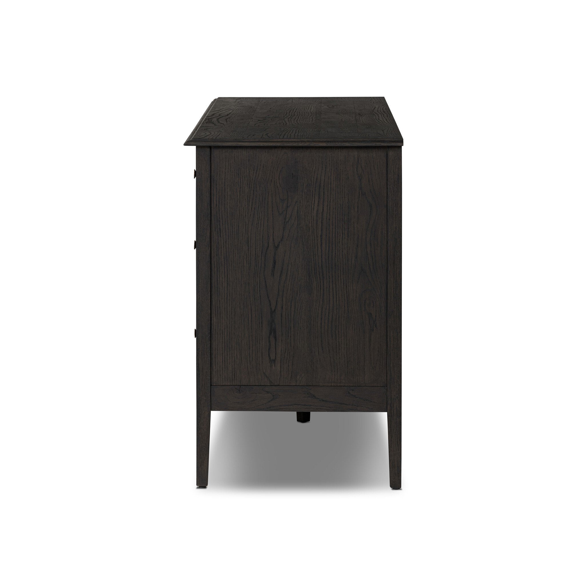 Maggie 6 Drawer Dresser - Rug & Weave