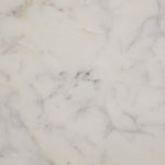 Mabel Nesting End Table FURNITURE - side table Four Hands