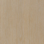 Thomas Square Coffee Table FURNITURE - coffee table Four Hands