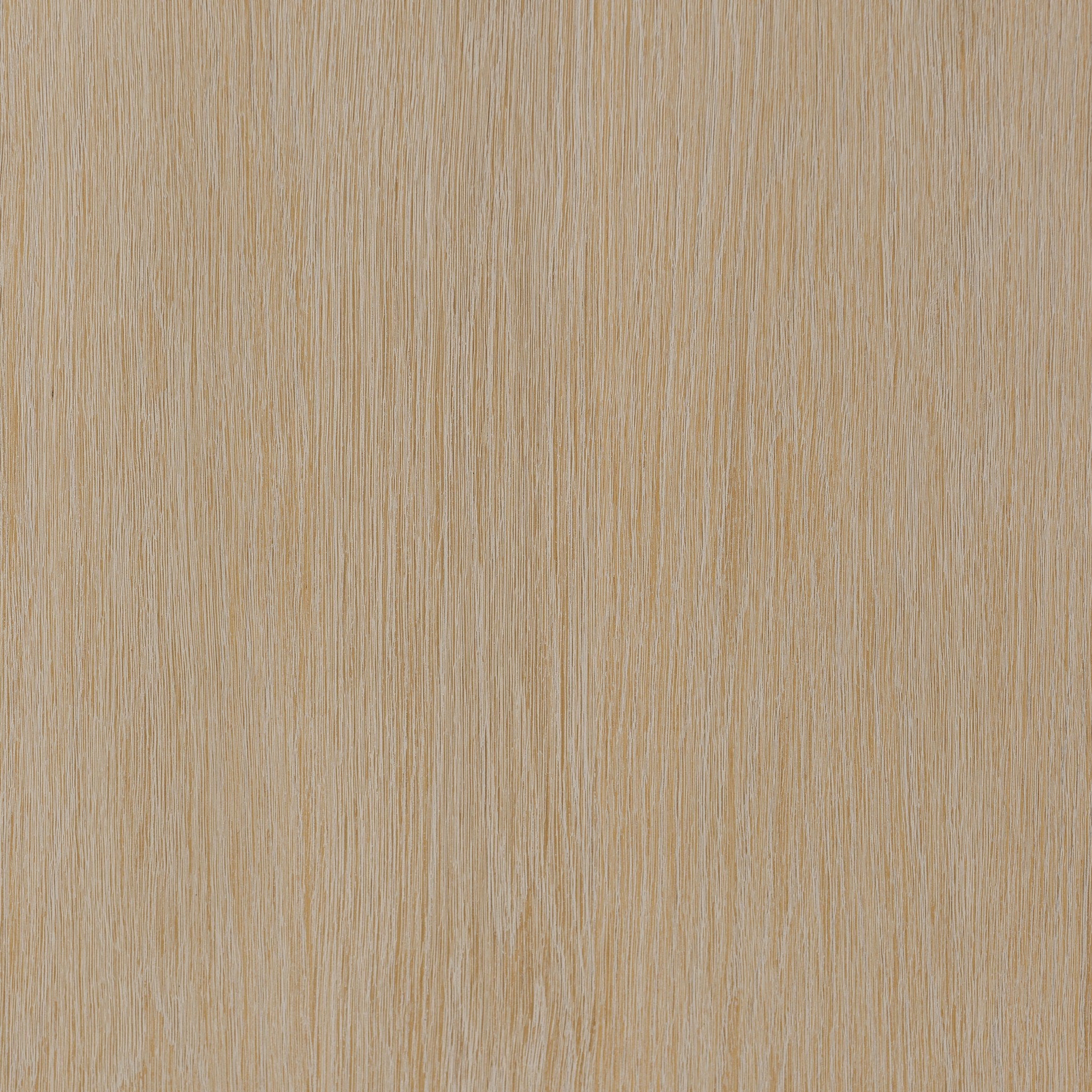 Thomas Square Coffee Table FURNITURE - coffee table Four Hands