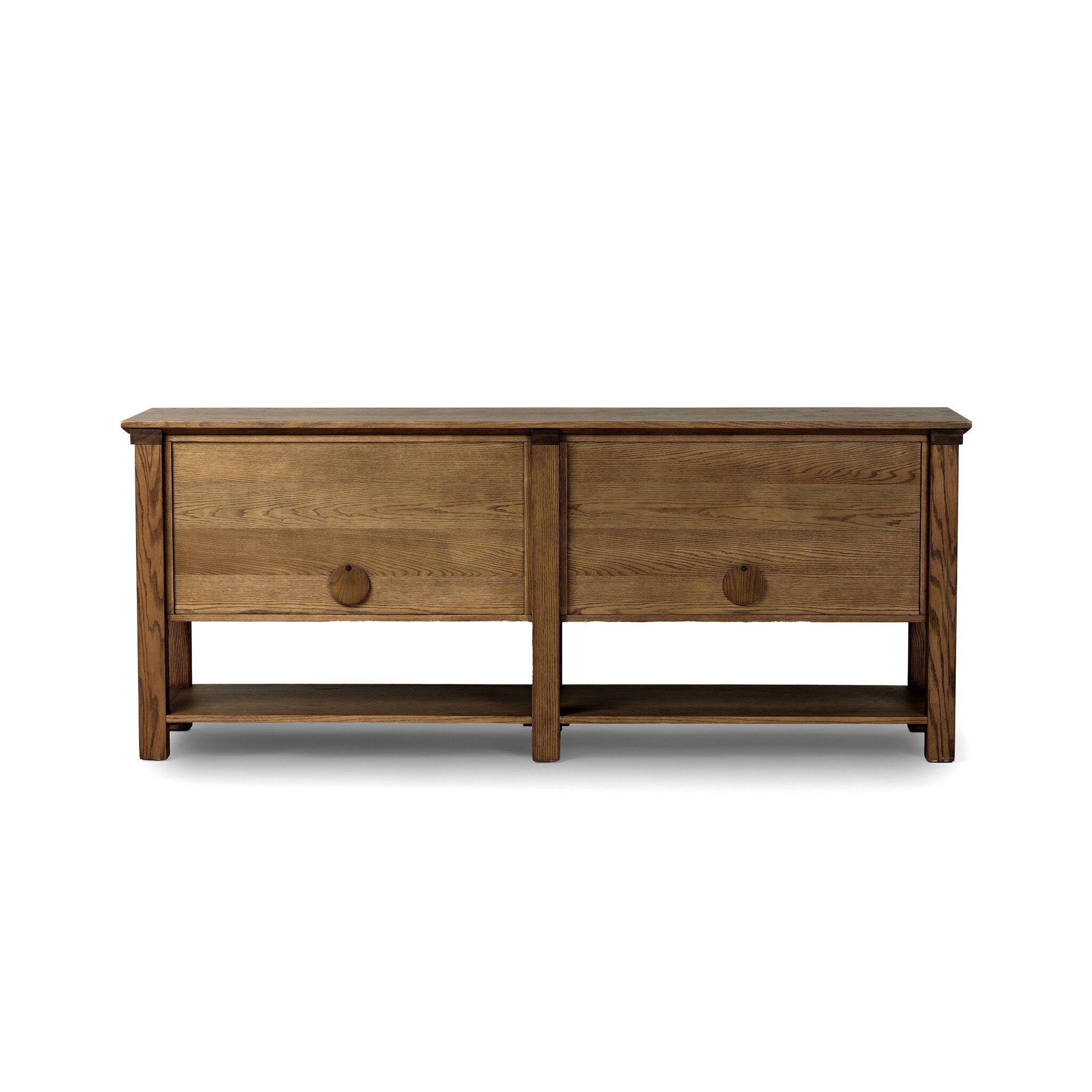 Gardendale Sideboard - Rug & Weave