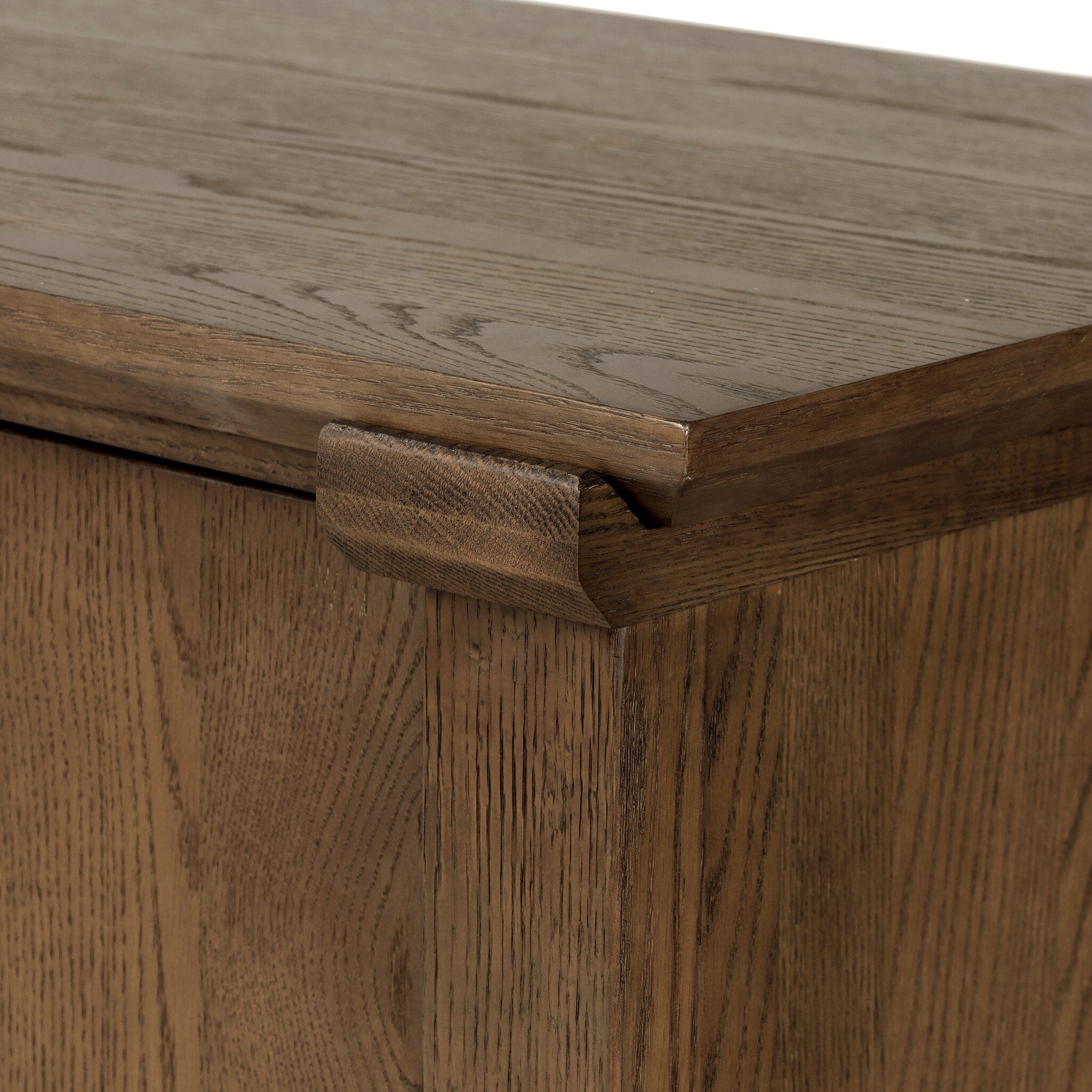 Gardendale Sideboard - Rug & Weave