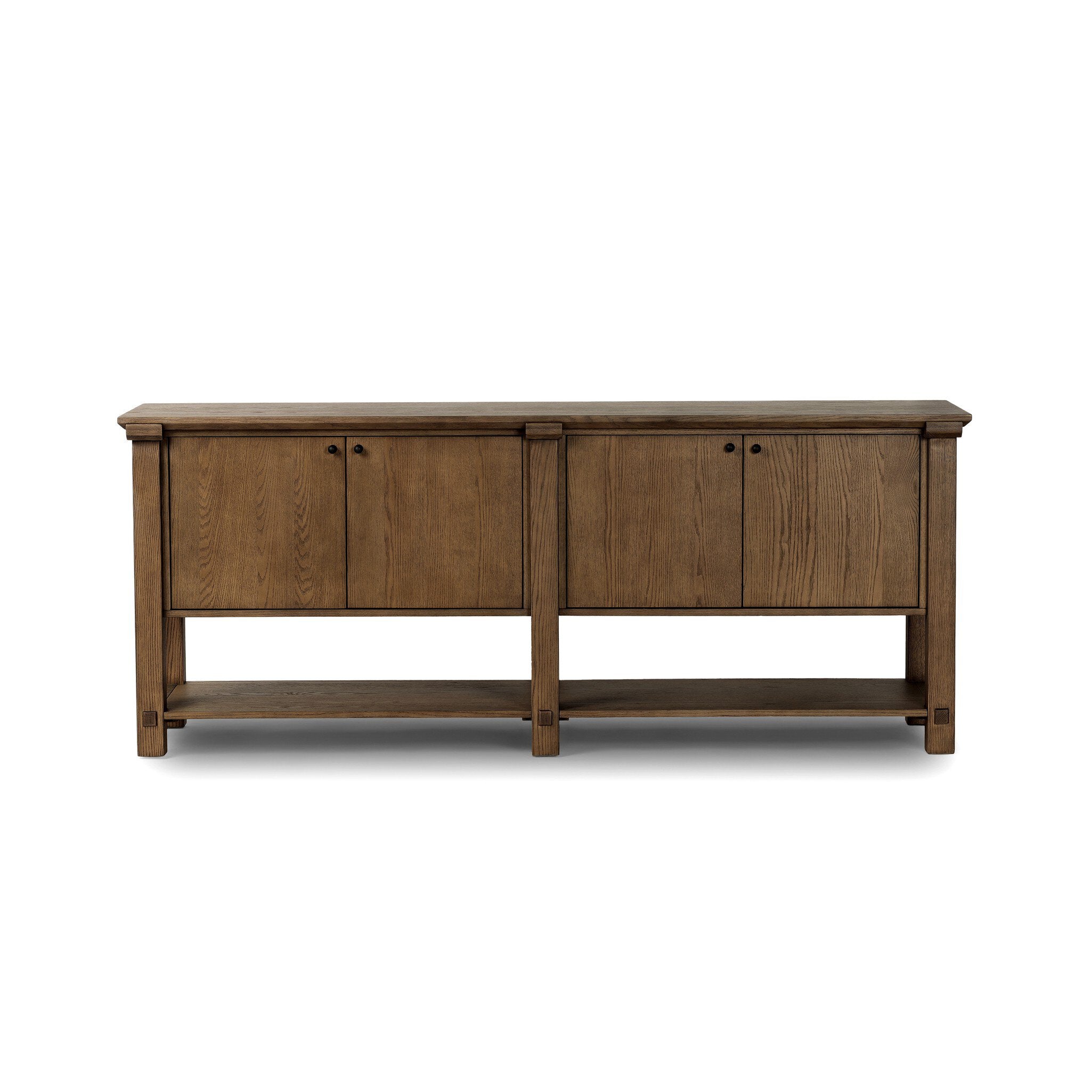 Gardendale Sideboard - Rug & Weave