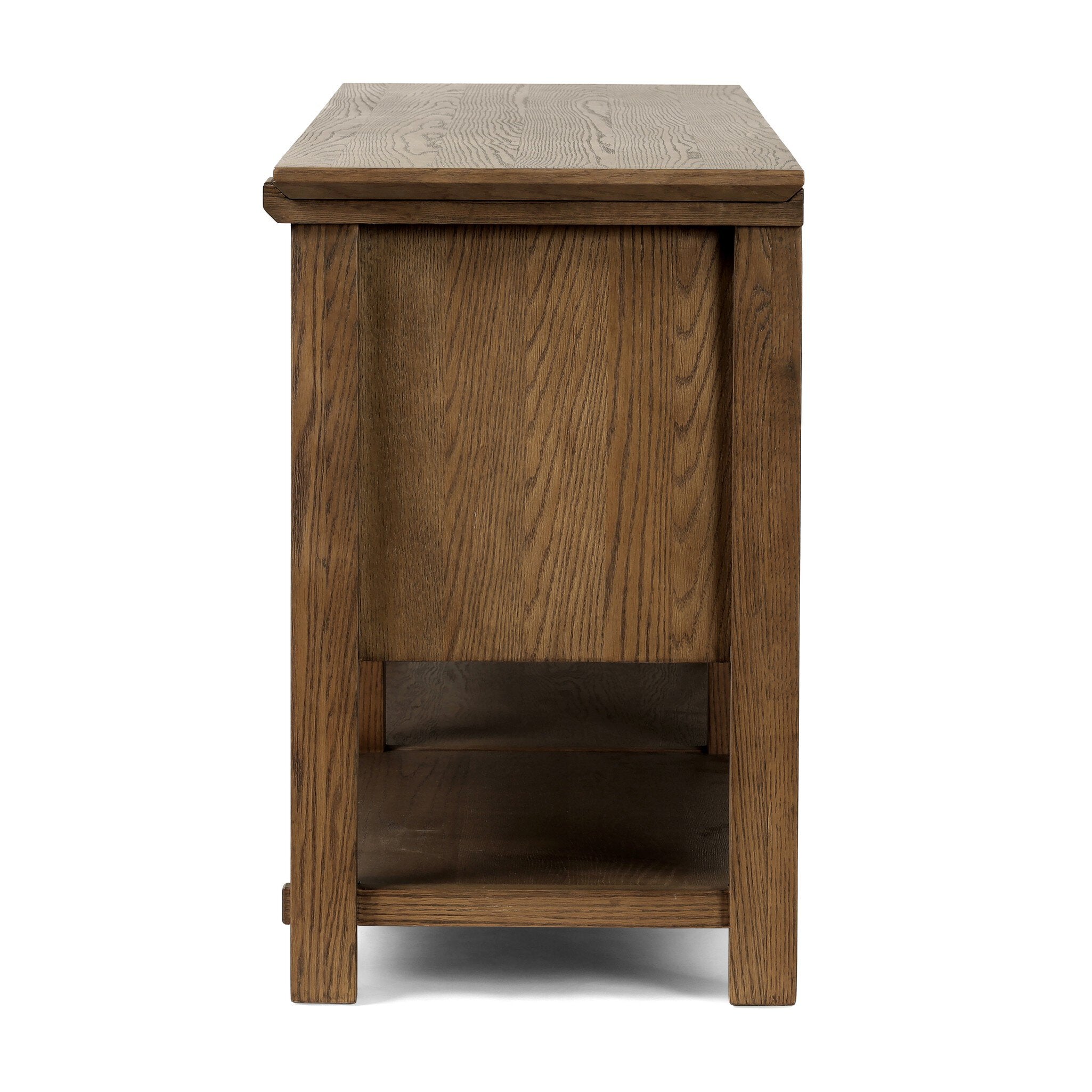 Gardendale Sideboard - Rug & Weave