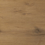 Kashton Sideboard FURNITURE - sideboard Four Hands