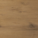 Kashton Sideboard FURNITURE - sideboard Four Hands