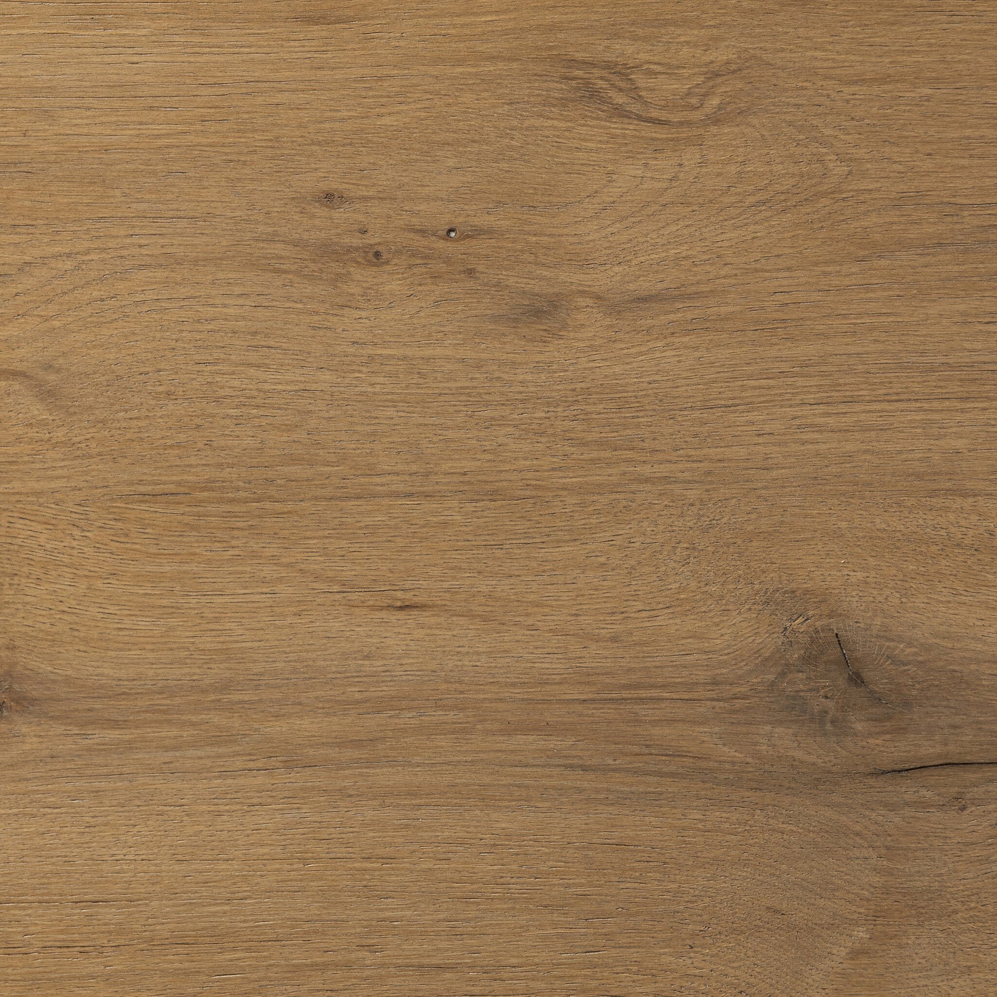 Kashton Sideboard FURNITURE - sideboard Four Hands