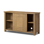 Kashton Sideboard FURNITURE - sideboard Four Hands