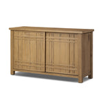 Kashton Sideboard FURNITURE - sideboard Four Hands