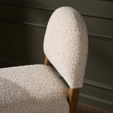 TRICAR - FLOOR MODEL - Abilene Counter Stool - set of 3 FURNITURE - floor model Four Hands