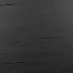 Barron End Table FURNITURE - end table Four Hands