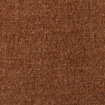 Jade Accent Stool FURNITURE - ottoman Four Hands