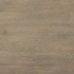 Dupree End Table FURNITURE - end table Four Hands