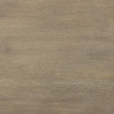 Dupree End Table FURNITURE - end table Four Hands