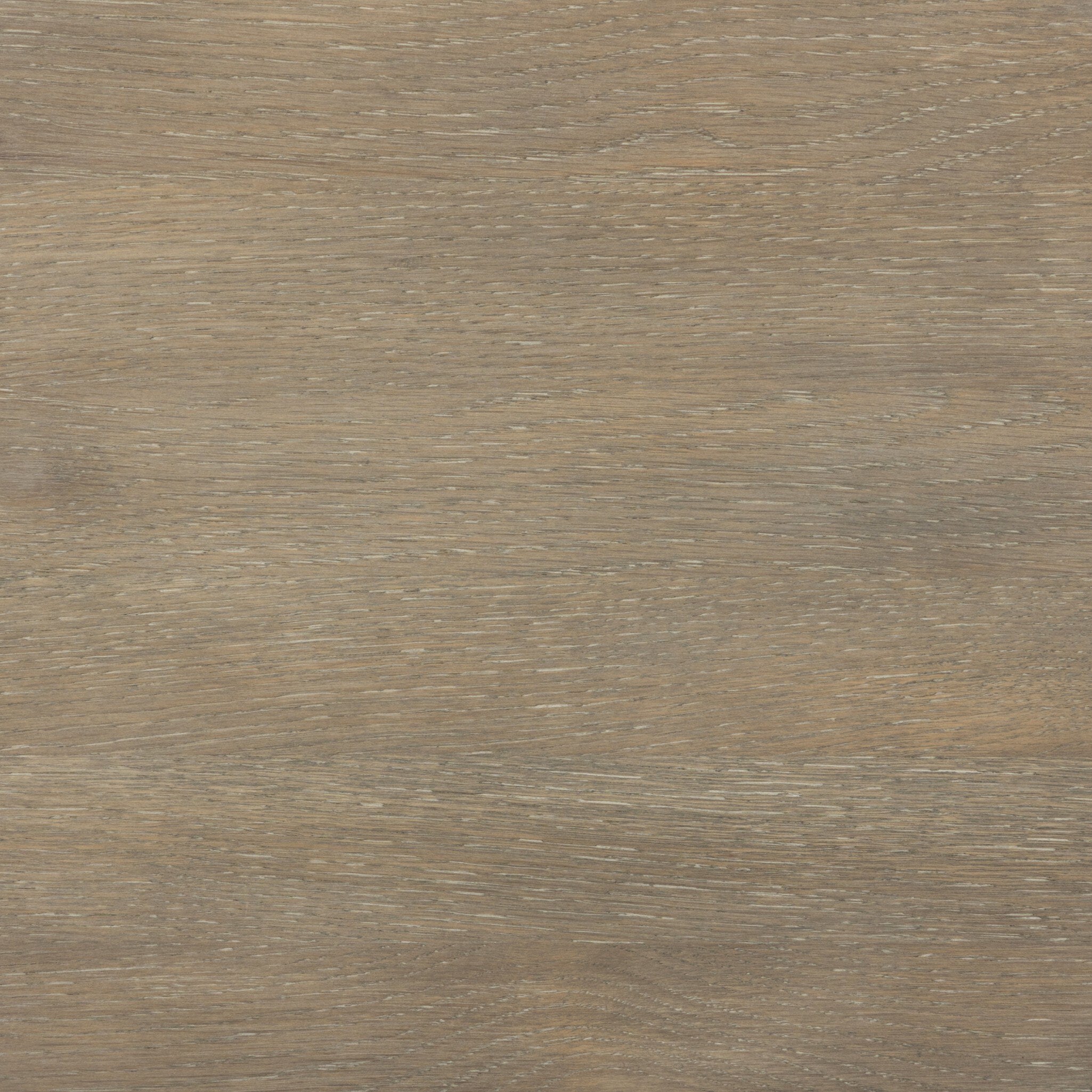 Dupree End Table FURNITURE - end table Four Hands