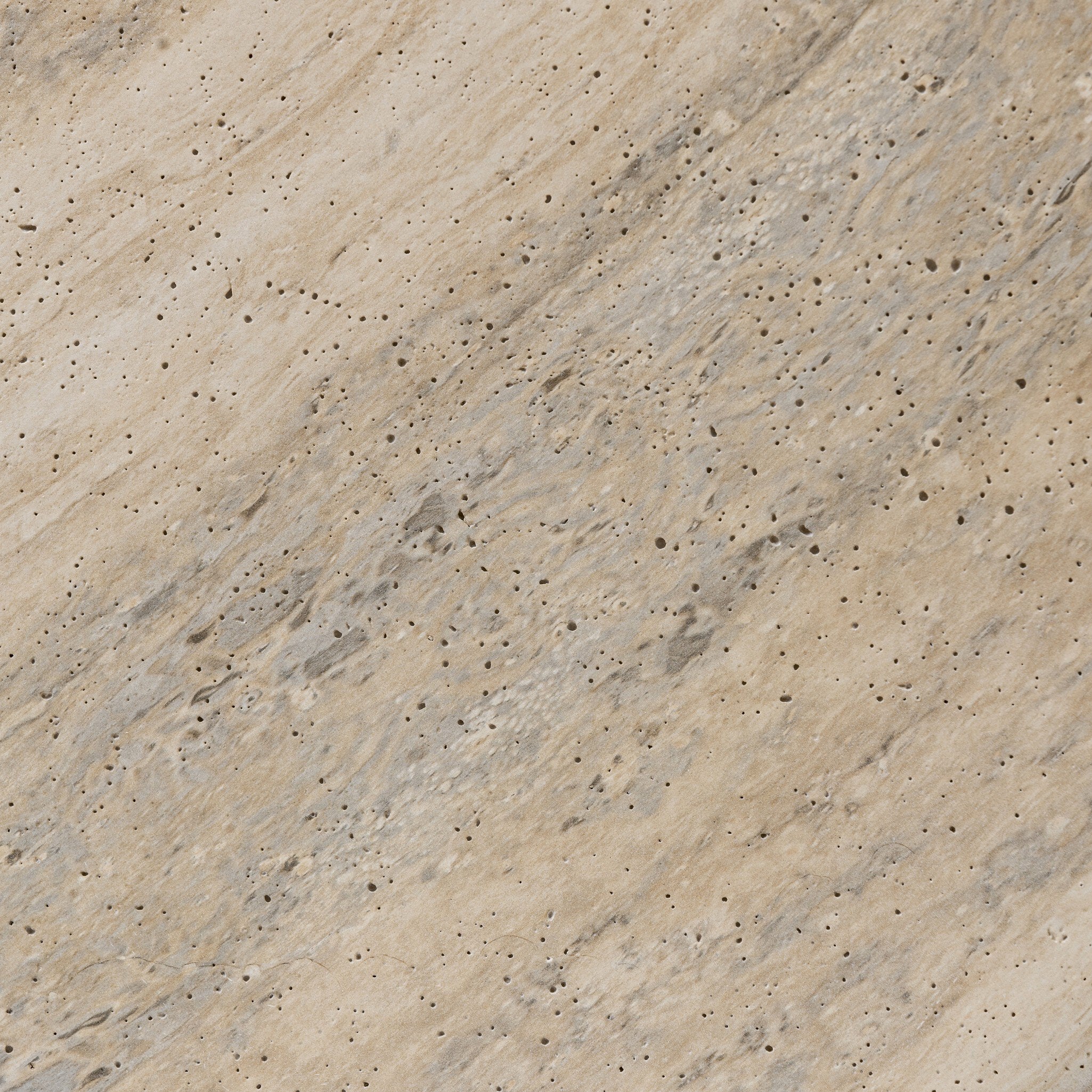 Cora Nesting End Table FURNITURE - side table Four Hands