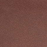 Kika End Table FURNITURE - end table Four Hands