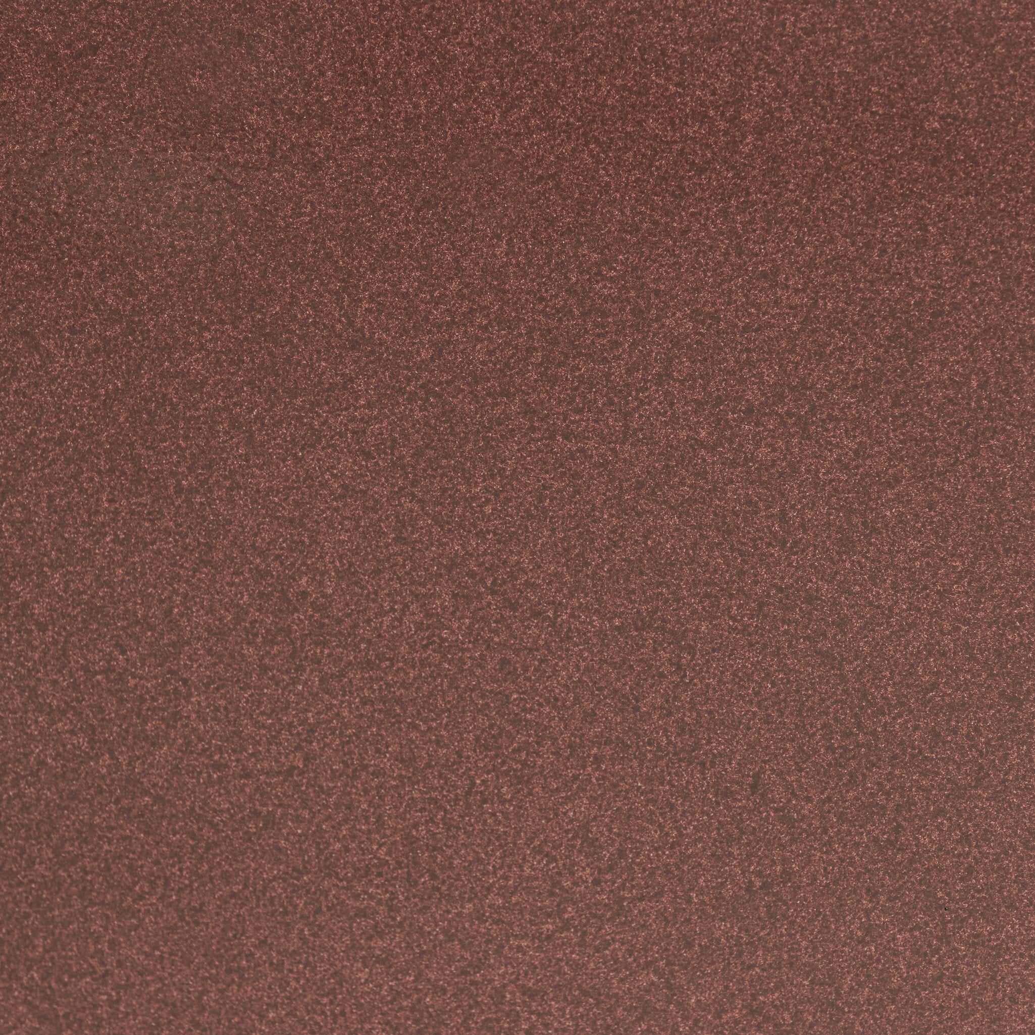 Kika End Table FURNITURE - end table Four Hands