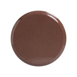 Kika End Table FURNITURE - end table Four Hands