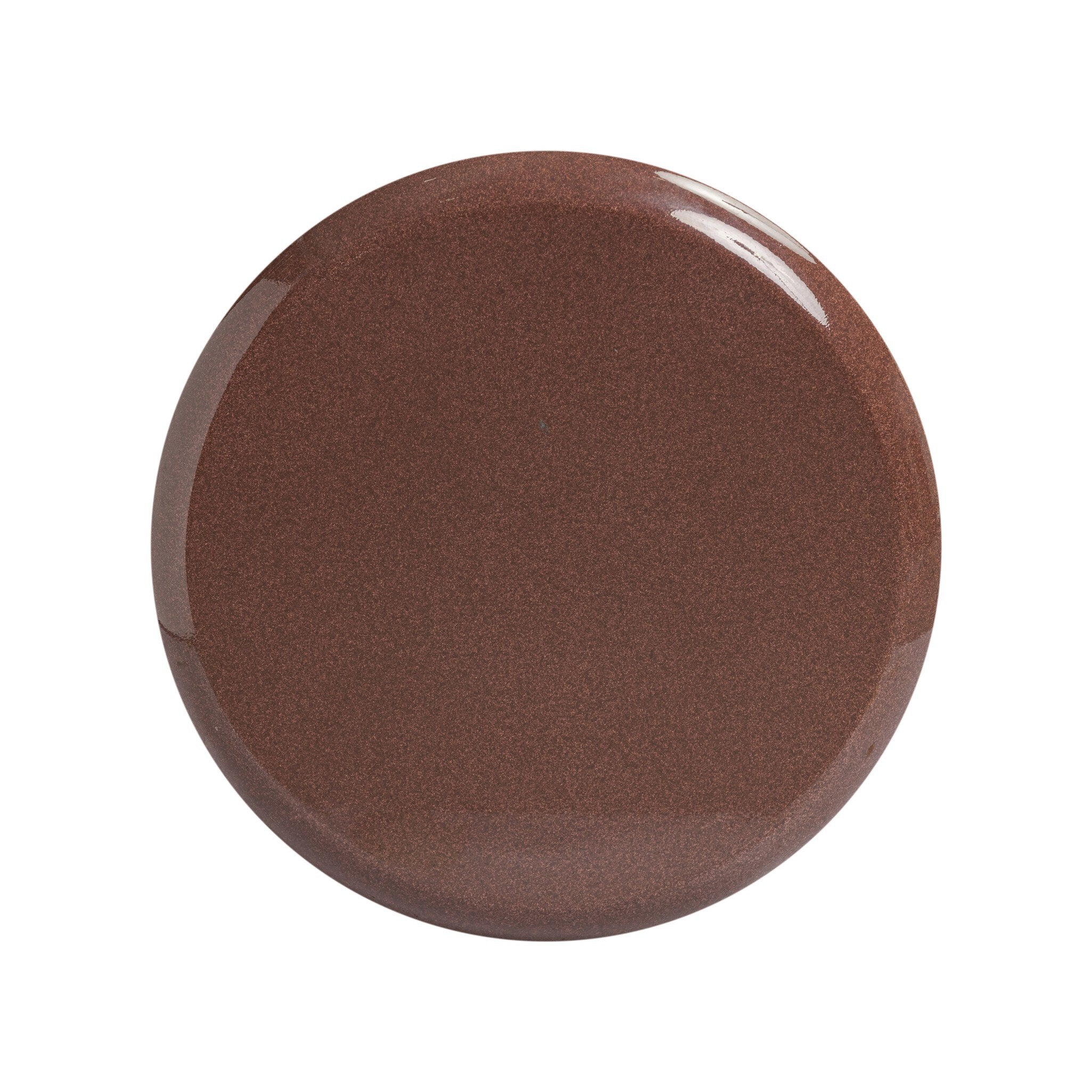 Kika End Table FURNITURE - end table Four Hands