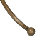 Sylas End Table FURNITURE - end table Four Hands