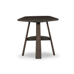Brennon End Table FURNITURE - end table Four Hands