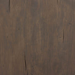 Brennon End Table FURNITURE - end table Four Hands