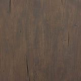 Brennon End Table FURNITURE - end table Four Hands