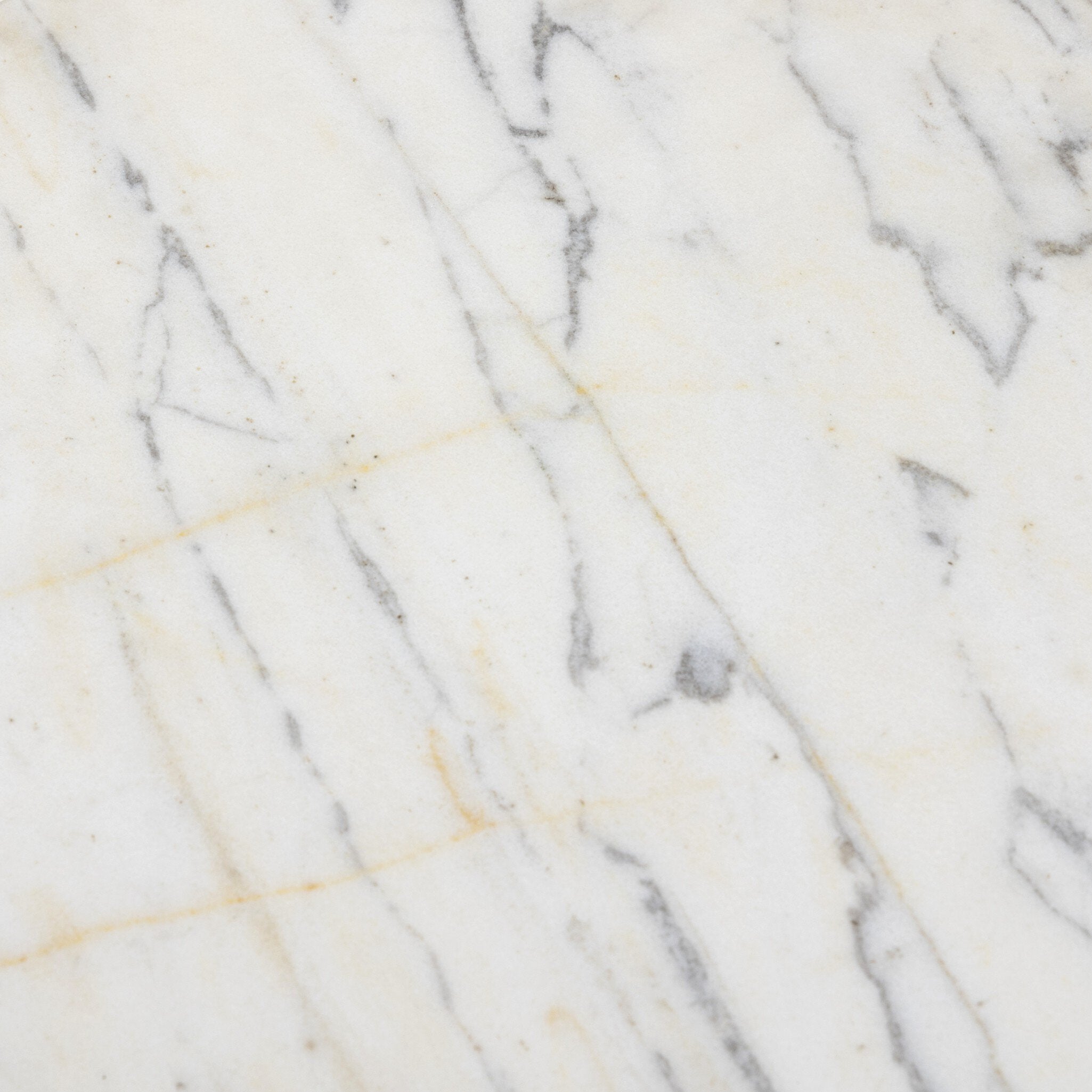 Clove End Table FURNITURE - end table Four Hands