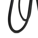 Clove End Table FURNITURE - end table Four Hands