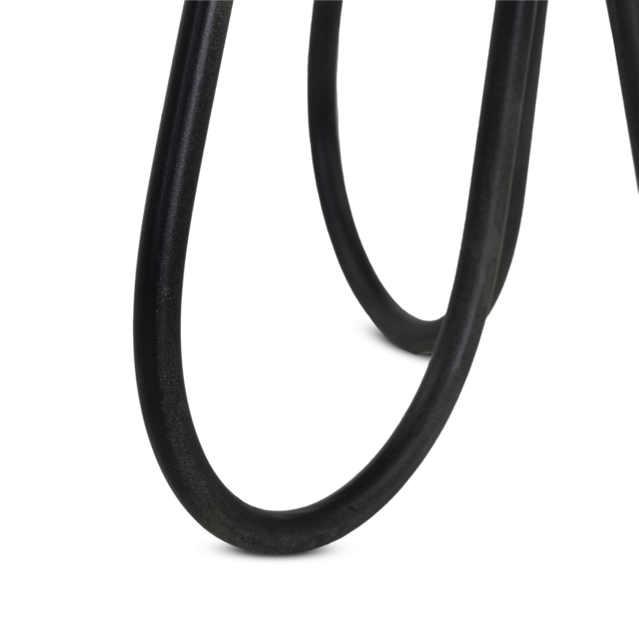 Clove End Table FURNITURE - end table Four Hands