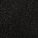 Mona End Table FURNITURE - end table Four Hands