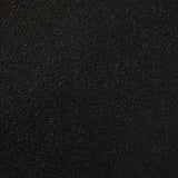 Mona End Table FURNITURE - end table Four Hands