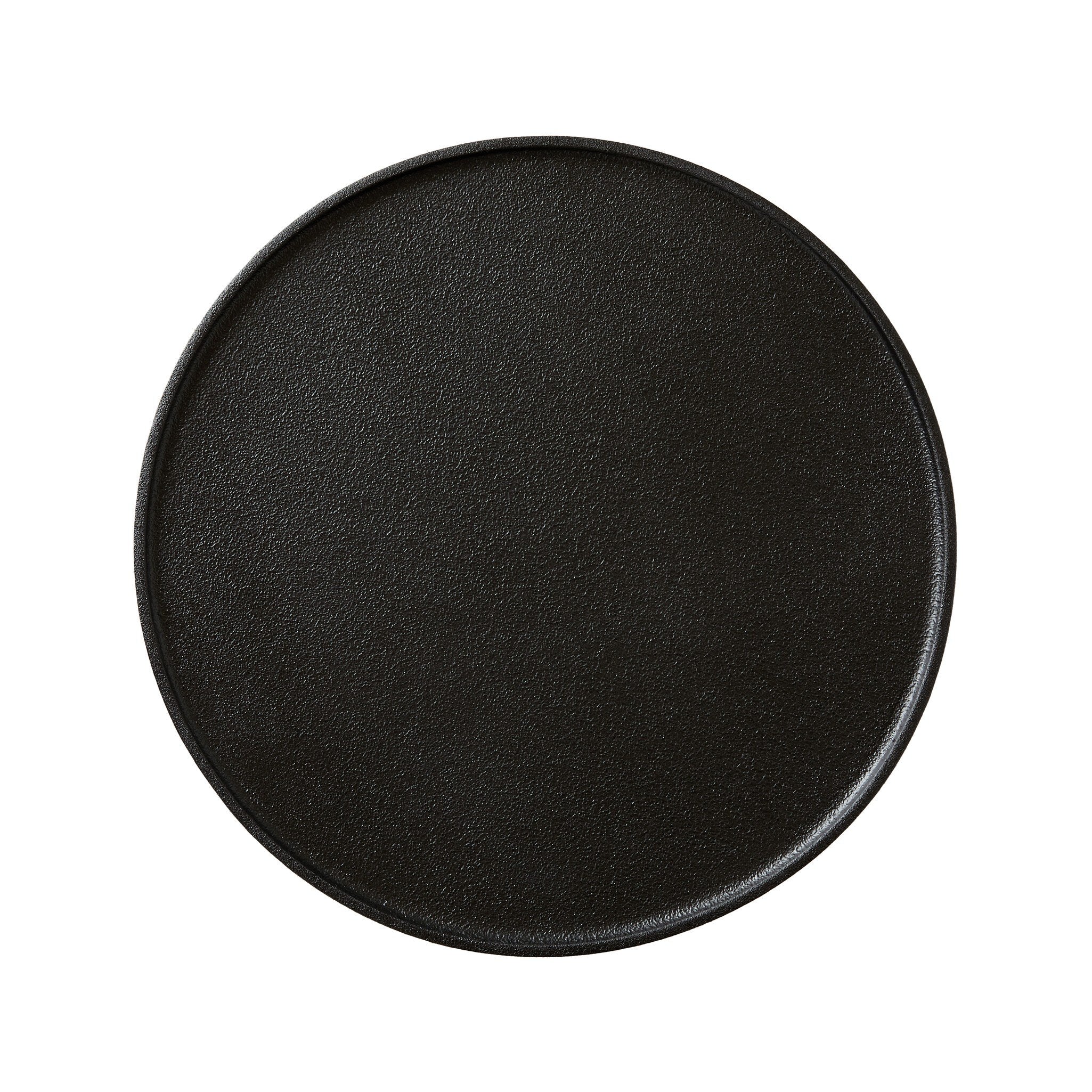 Mona End Table FURNITURE - end table Four Hands