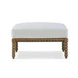 Chloe Ottoman 6 - FURNITURE - ottoman Bramble