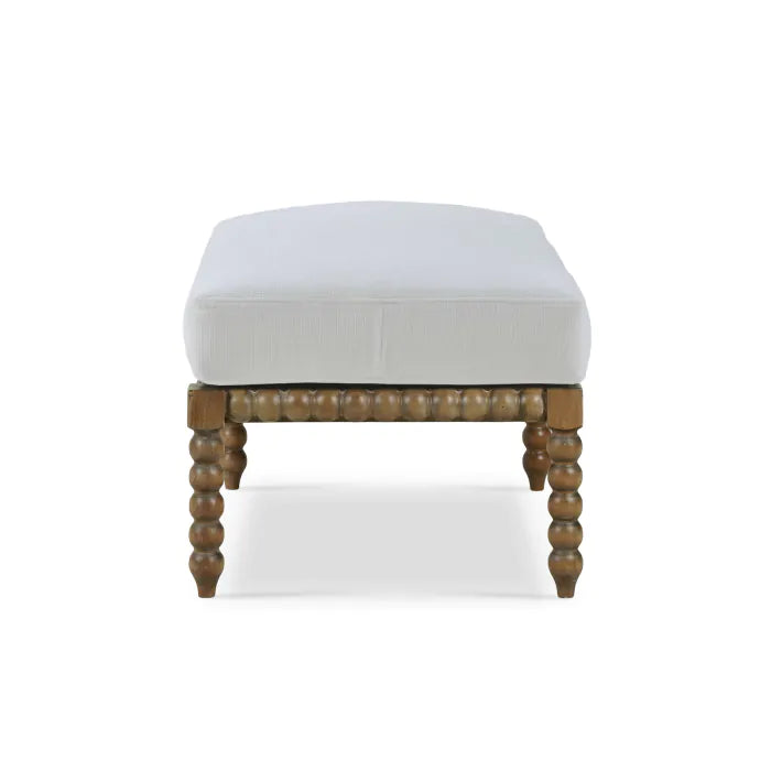 Chloe Ottoman 6 - FURNITURE - ottoman Bramble