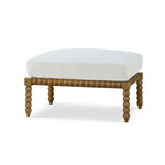 Chloe Ottoman 6 - FURNITURE - ottoman Bramble