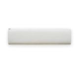 Chloe Medium Bench 11 - FURNITURE - bench Bramble
