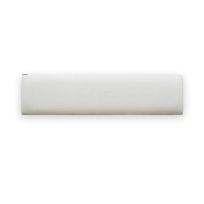 Chloe Medium Bench 11 - FURNITURE - bench Bramble