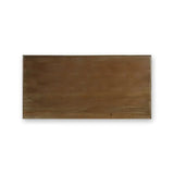 Chloe 5 Drawer Dresser 16 - FURNITURE - dresser Bramble