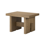 Inglewood End Table 4 - a - FURNITURE - accent table Four Hands