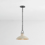 Pottersville Pendant Pendants Hudson Valley Lighting