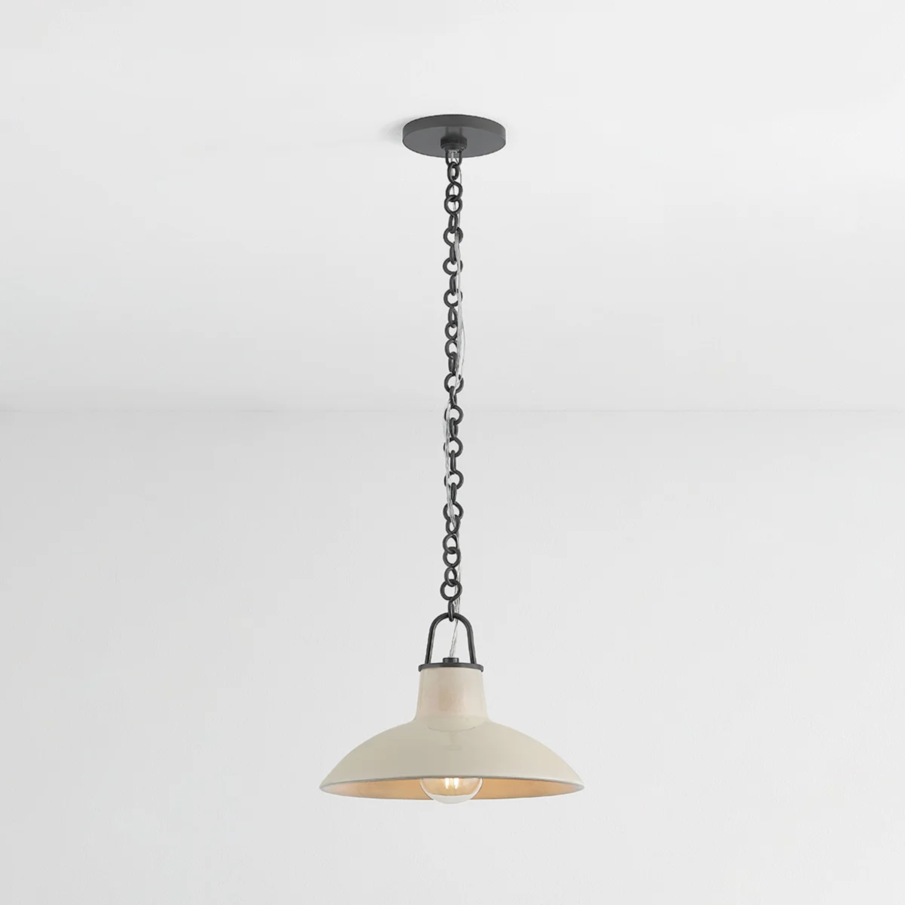 Pottersville Pendant Pendants Hudson Valley Lighting