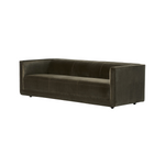 Patricia 94" Sofa Sofas Four Hands