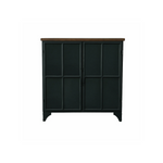Tina Two Door Sideboard 7 - FURNITURE - sideboard/cabinet LH IMPORTS