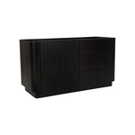 Penelope 6 Drawer Dresser Moe's Furniture