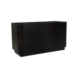 Penelope 6 Drawer Dresser Moe's Furniture