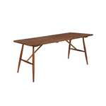 Vera Outdoor Small Dining Table 20 - FURNITURE - outdoor LH IMPORTS